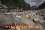 Whanganui 
                  
 
 
 
 
  
  
  
  
  
  
  
  
  
  
  
  
  
  River  7983